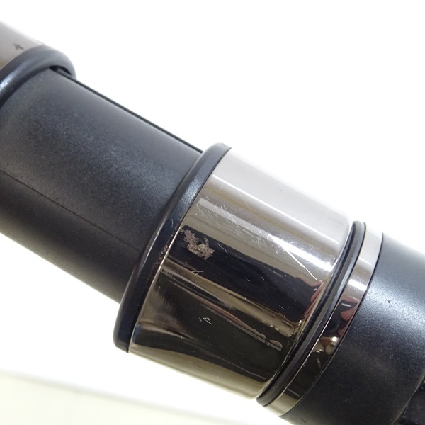 ジグザムディープライダーＪＤＲ５６１Ｓー８